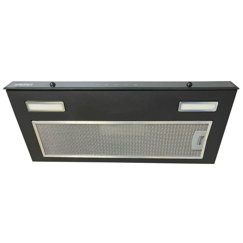 هود مخفی ثمین مدل S1 سایز 70