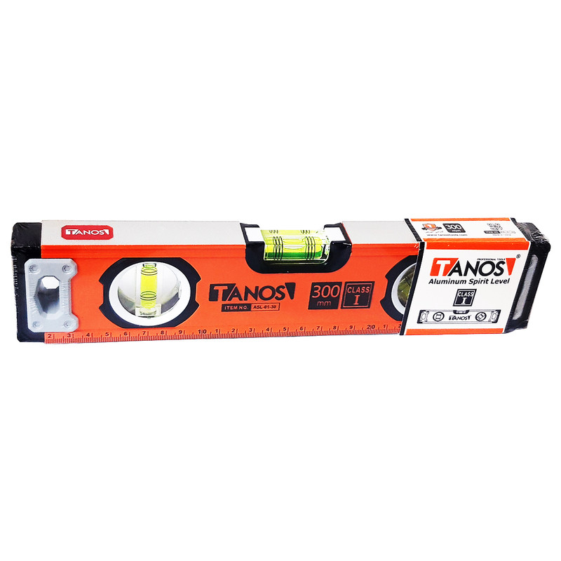 تراز تانوس مدل AT - 300