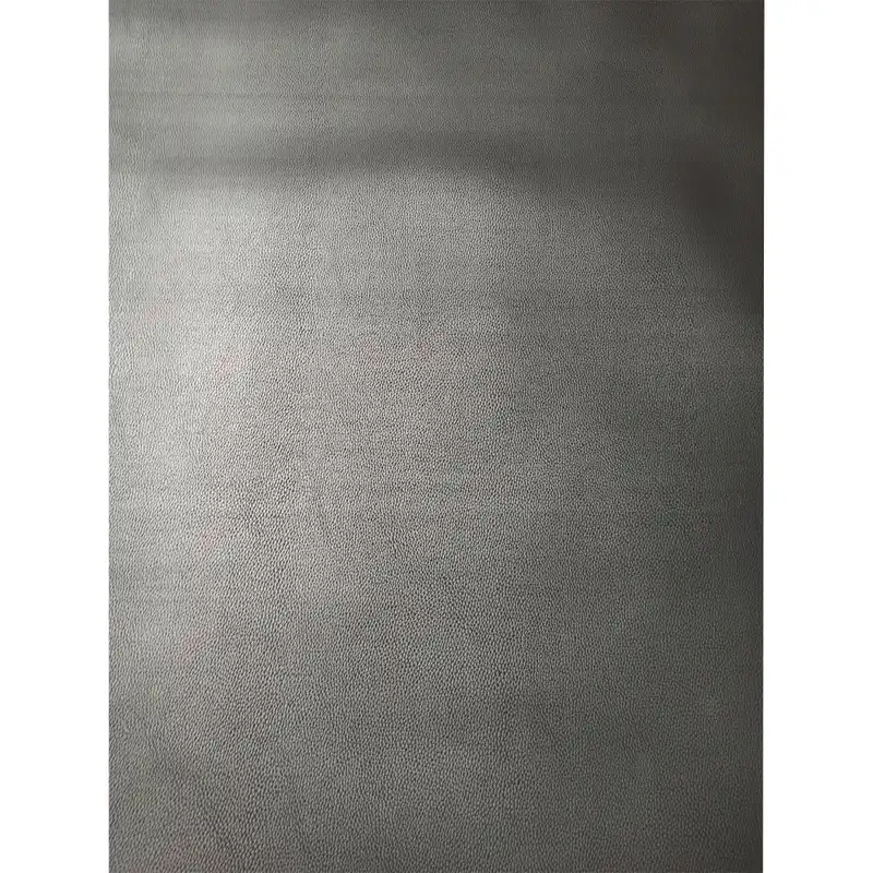 چرم مصنوعی کد sgh3