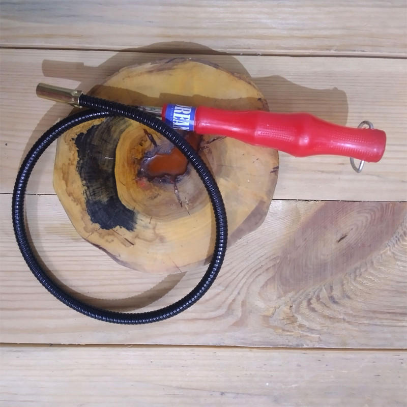 آهن ربا دریم بیگ مدل فنری کد 0055 آهن ربا دریم بیگ مدل فنری کد 0055