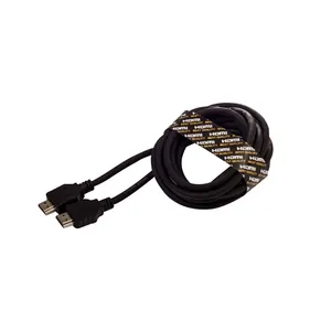 کابل HDMI  مدل 4K طول 1.5 متر