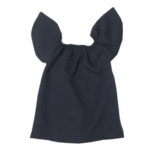 بلوز دخترانه مدل 8296-3