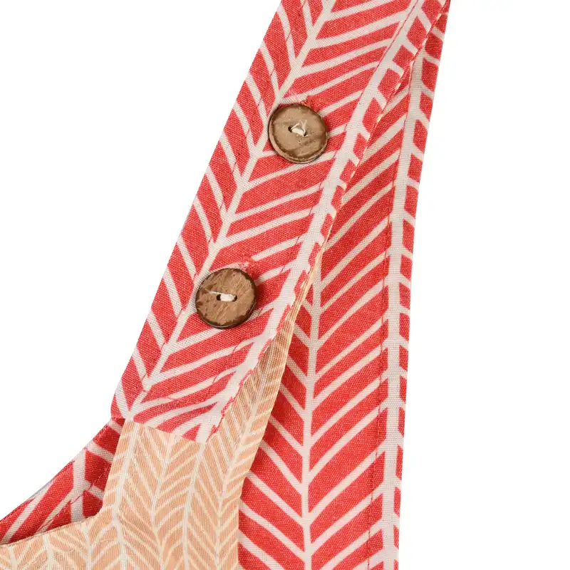 سرهمی زنانه مدل MDSS-CG3708