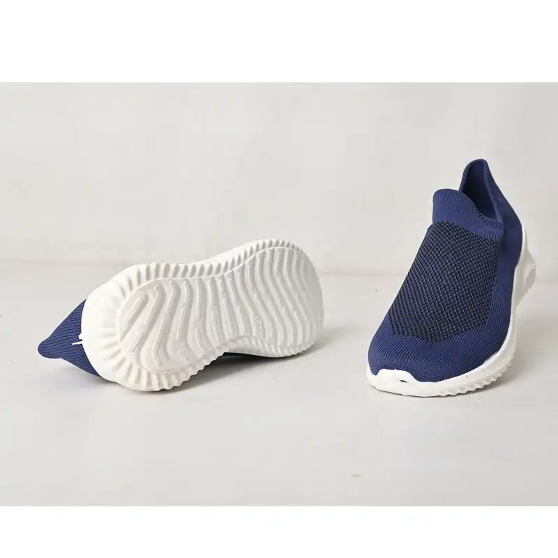 کفش پیاده روی کفش سعیدی مدل 429Sorm S