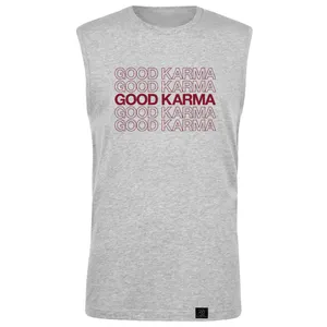 تاپ مردانه 27 مدل GOOD KARMA کد WN1132