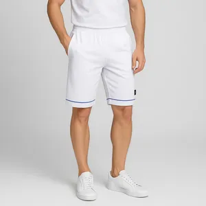 شلوارک مردانه مادر مدل پاول کد 500212