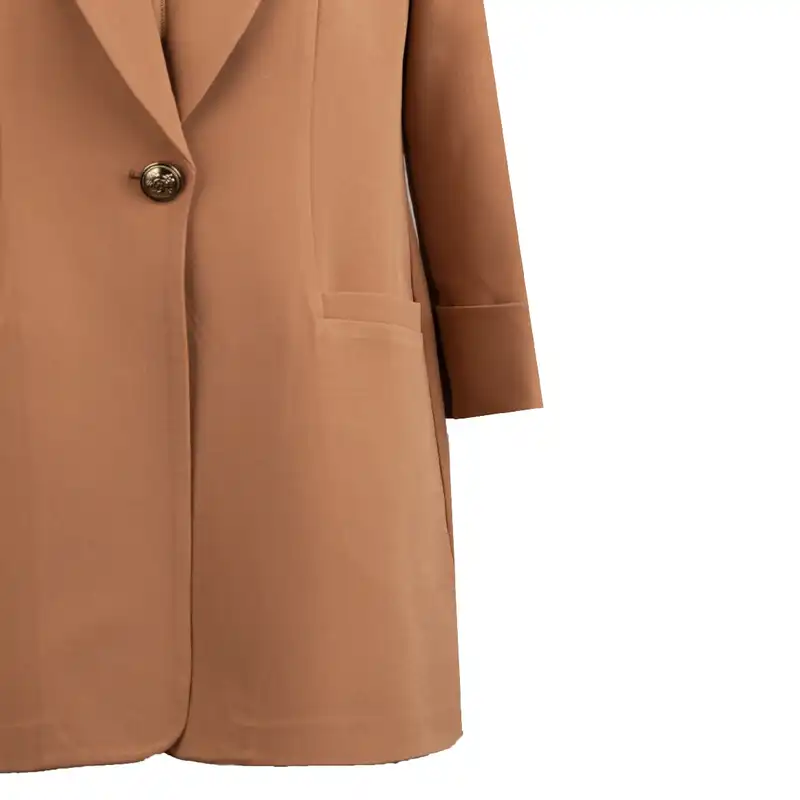 مانتو کتی آرسا مدل مانا کد 23103