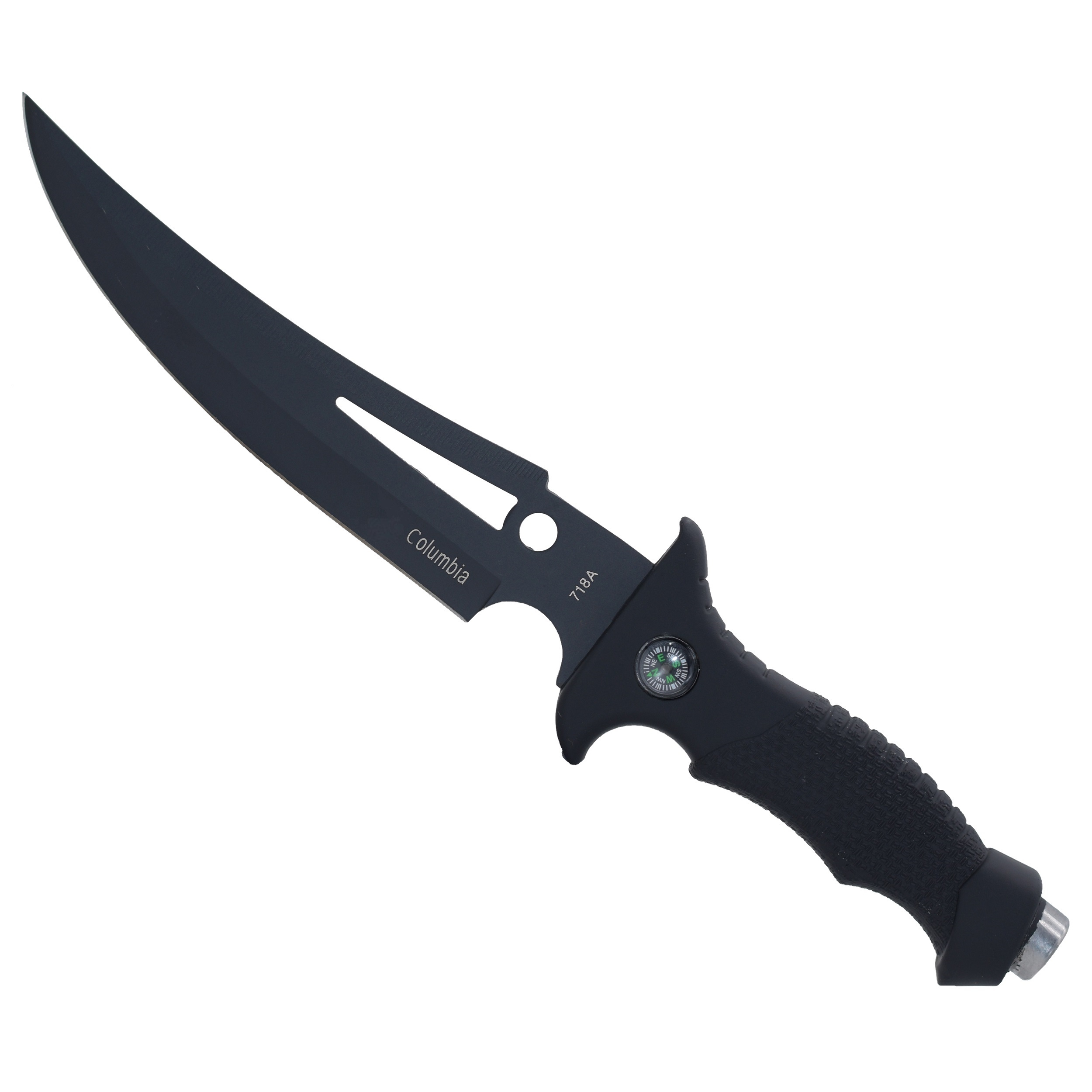 چاقوی سفری مدل cm718a