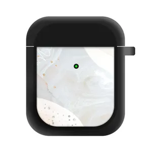 کاور آکام مدل AAP1C0002586 مناسب برای کیس اپل ایرپاد 1/2