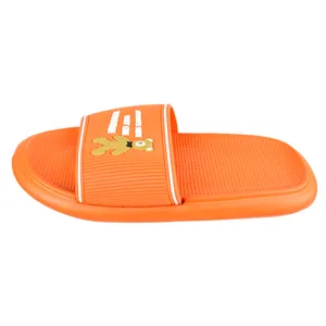 دمپایی زنانه پاپا مدل TEDDY ORG.2946