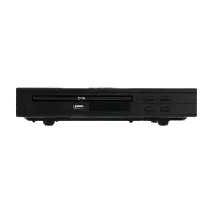 DVD پخش کننده مکسیدر مدل MX-HDH2330