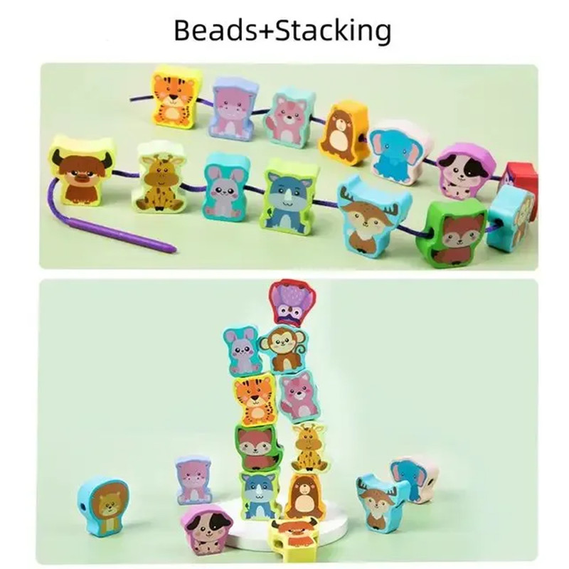 بازی آموزشی سمید مدل کشتی تعادلی و نخواره طرح وسایل نقلیه و ترافیک