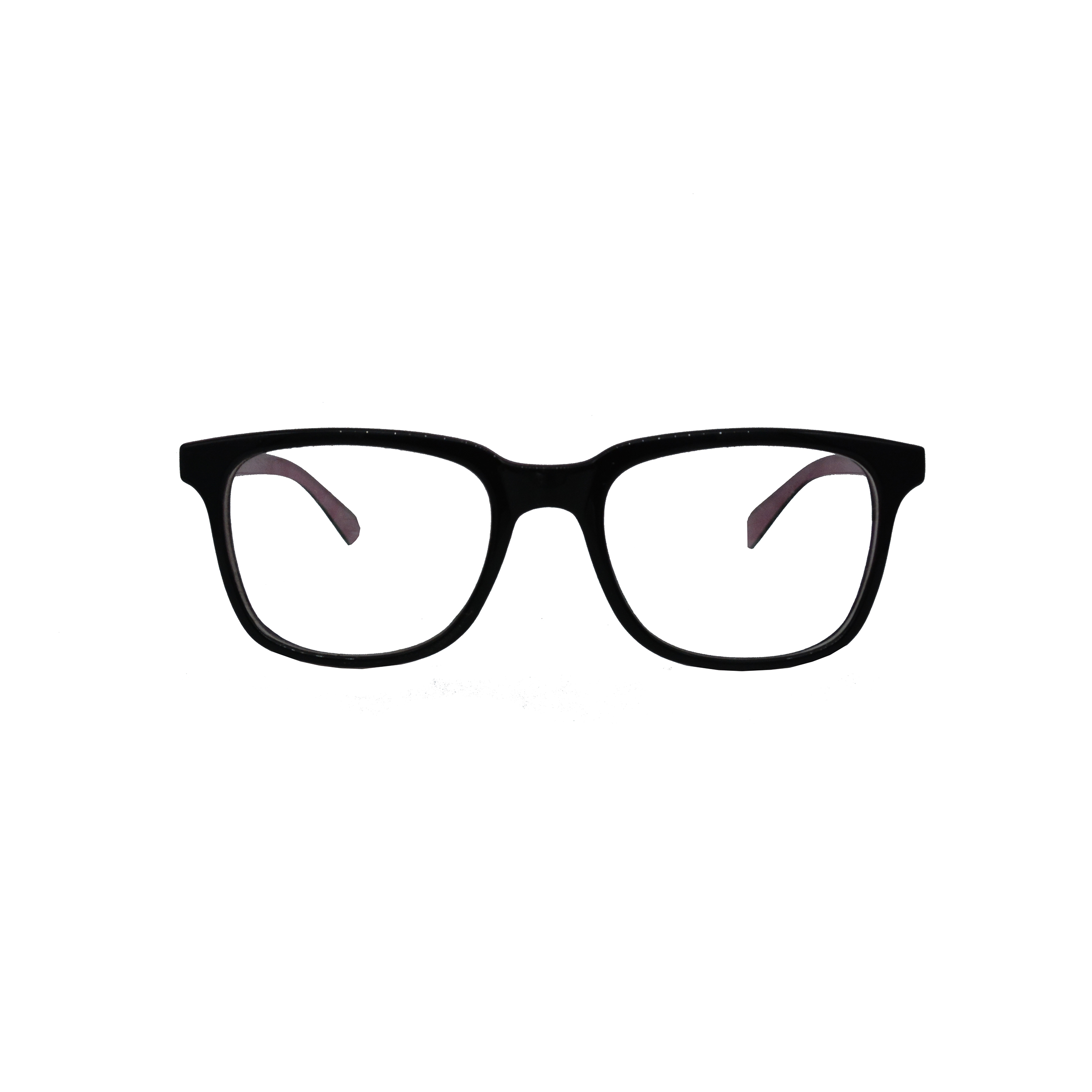 فریم عینک طبی مردانه مدل ZD 65