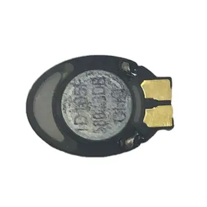 بازر مدل Buz-Z550 مناسب برای گوشی موبایل سونی اریکسون Z550