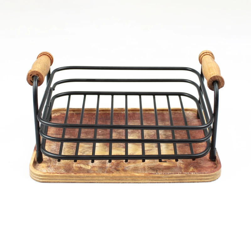 نظم دهنده مدل ساغر