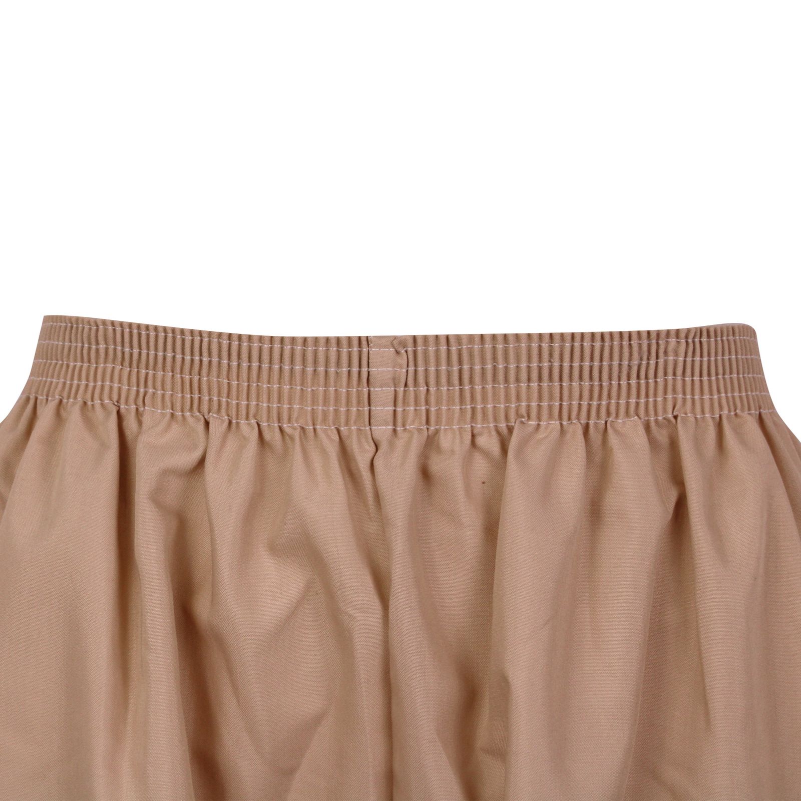 شلوار مردانه ماییلدا کد 3425-DG - - 23