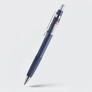 مداد نوکی 0.5 میلی متری پنتر مدل M and G 0.5mm