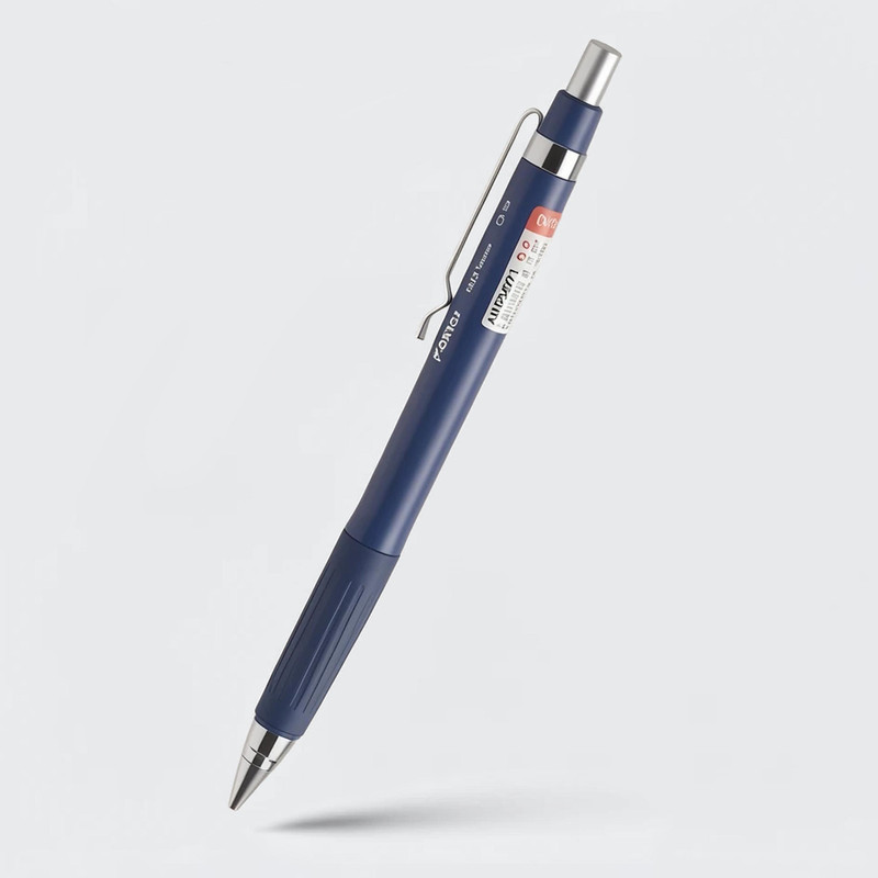 مداد نوکی 0.5 میلی متری پنتر مدل M and G 0.5mm