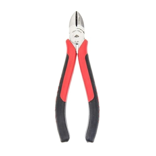 انبر سیم چین توسن مدل T5011-180LX سایز 7 اینچ