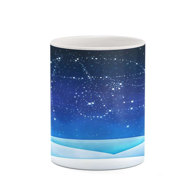 ماگ کاکتی مدل فانتزی کد mgh18940