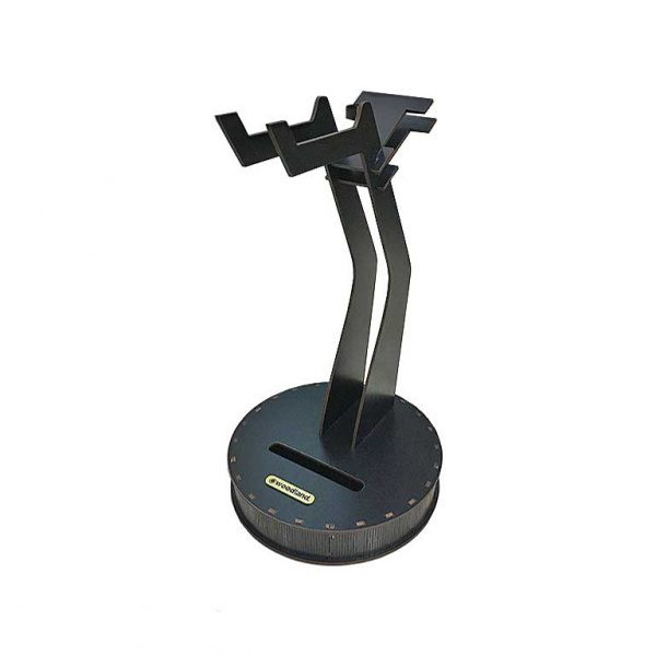 پایه نگهدارنده هدست کد 10298