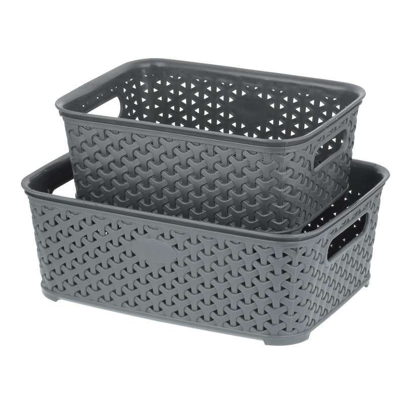 نظم دهنده مدل QOL-2 مجموعه 2 عددی