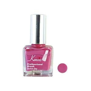 لاک ناخن کنویس شماره Q-105