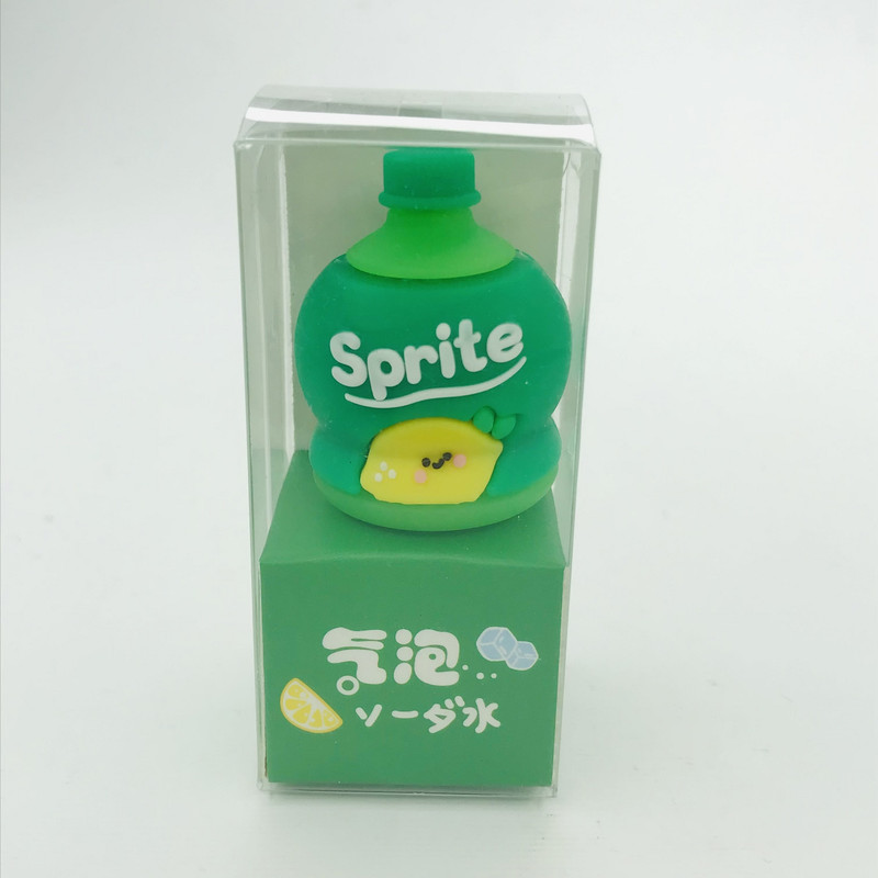 تراش مدل نوشابه