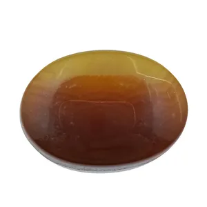 سنگ عقیق یمن سلین کالا مدل ce-As1