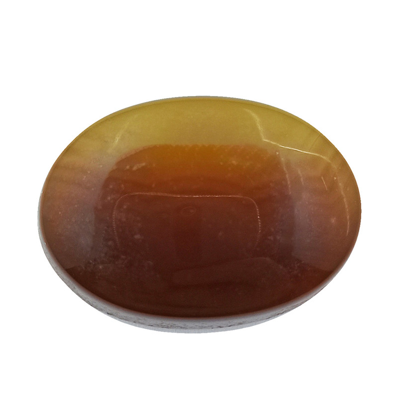 سنگ عقیق یمن سلین کالا مدل ce-As1