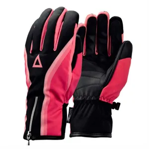 دستکش اسکی زنانه مت مدل Alp10