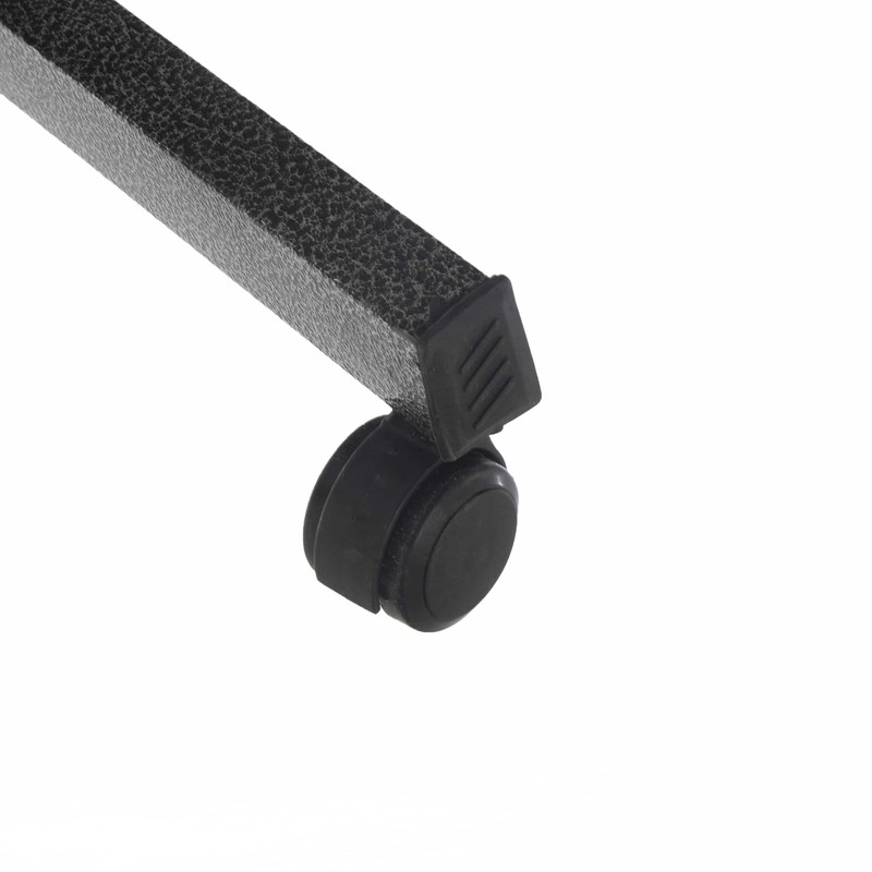 پایه تخته وایت برد مدل چند منظوره