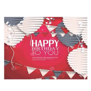 بند تولد کد 225-200-150