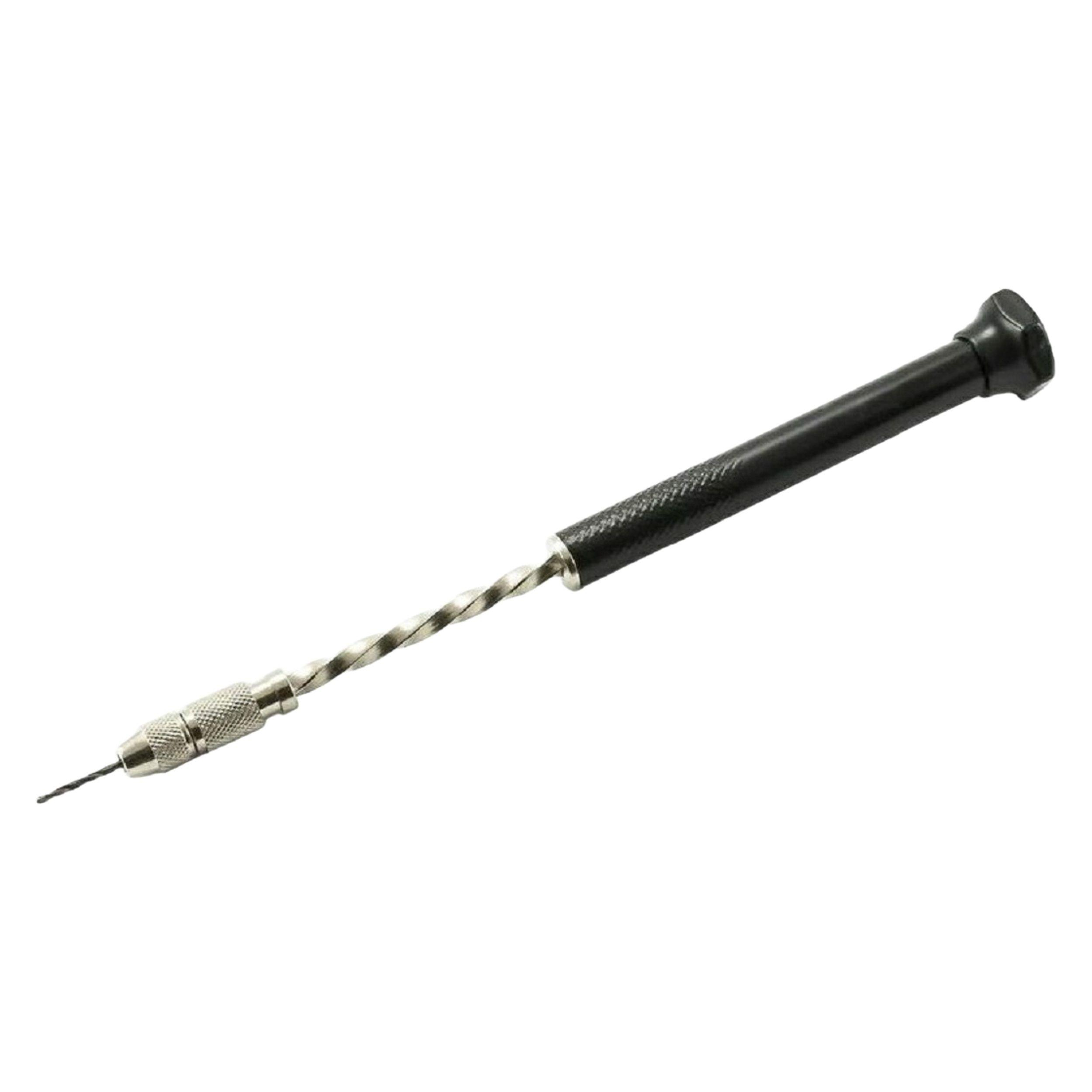 دریل دستی مدل CG030