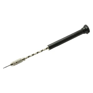 دریل دستی مدل cg030