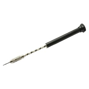 نقد و بررسی دریل دستی مدل CG030 توسط خریداران