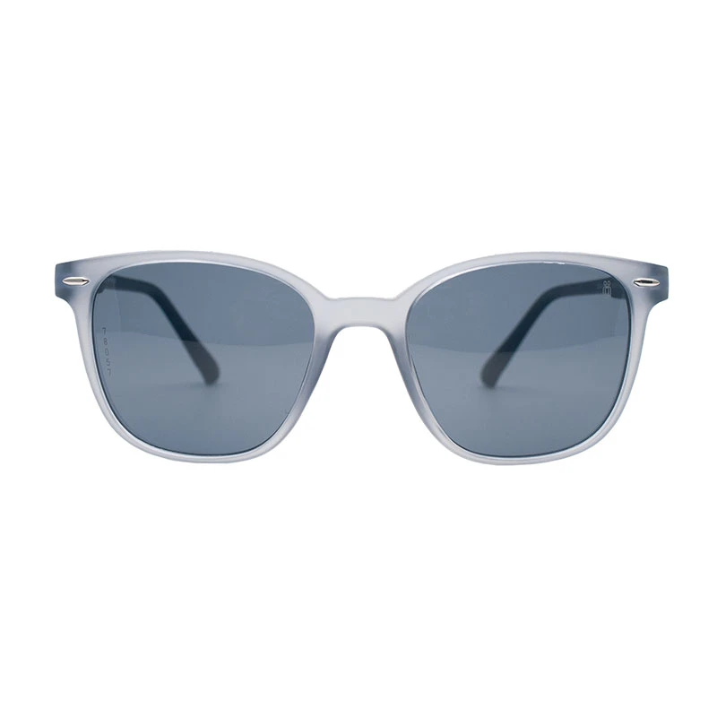 عینک آفتابی ویفرر (Wayfarer) مورل مدل   78057C2POLARIZED