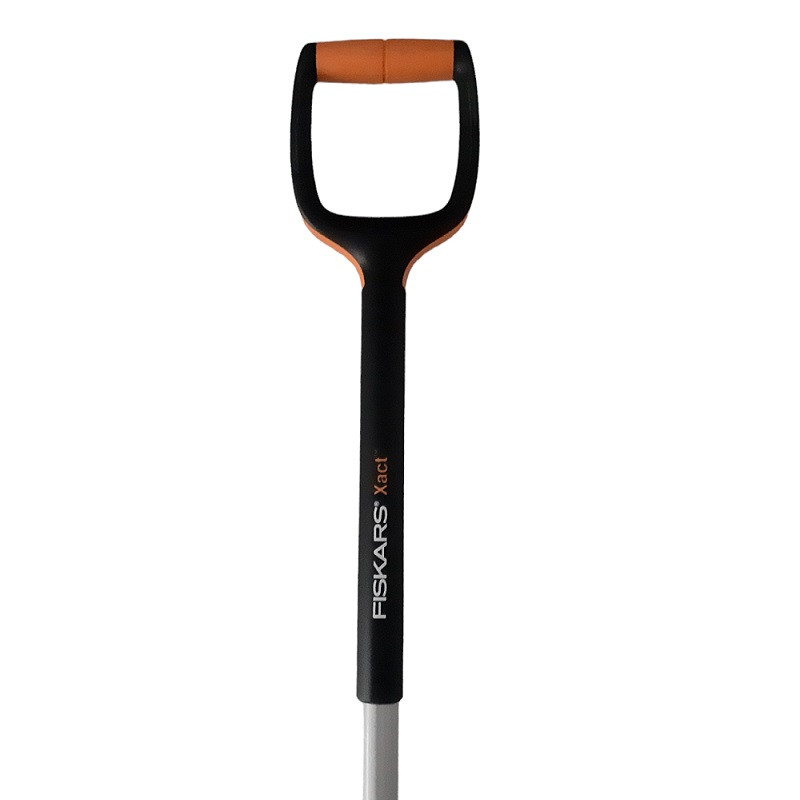 بیل فیسکارس مدل xact-1003682