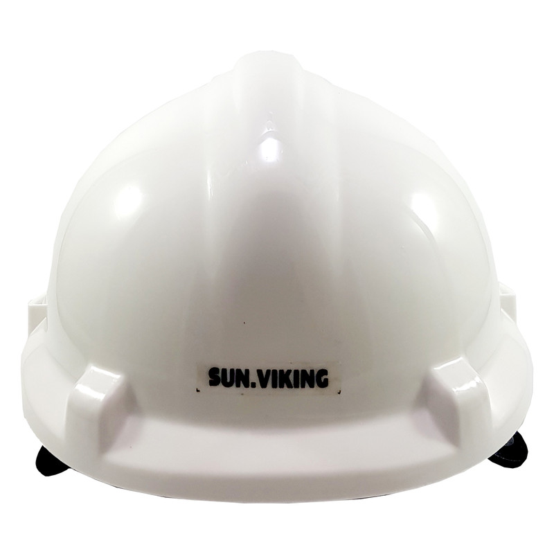 کلاه ایمنی سان وایکینگ مدل AD-300