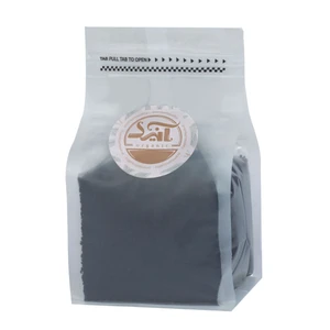 سیاهدانه آنید - 1000 گرم