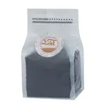 تخم شربتی آنید - 500 گرم