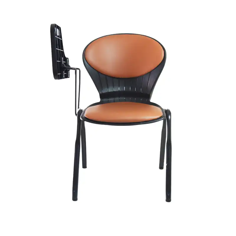 صندلی دانشجویی بتیس مدل B400