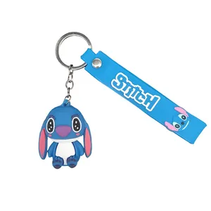 جاکلیدی مدل استیچ کد stitch33