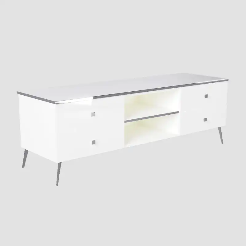 میز تلویزیون مدل 2000