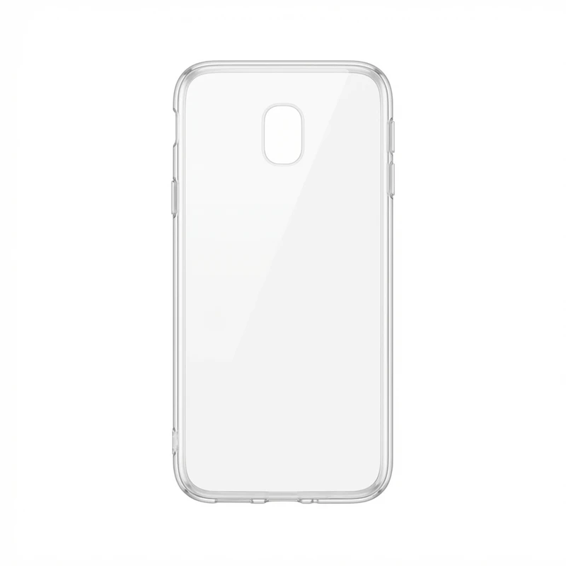 کاور جی زد زد اس مناسب برای گوشی موبایل سامسونگ Galaxy J3 PRO/J330