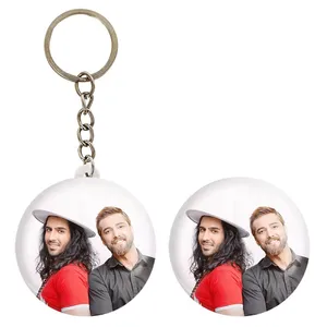 پیکسل خندالو مدل ماکان بند کد 27304 به همراه جاکلیدی