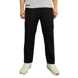 شلوار مردانه مدل شایان کد 1