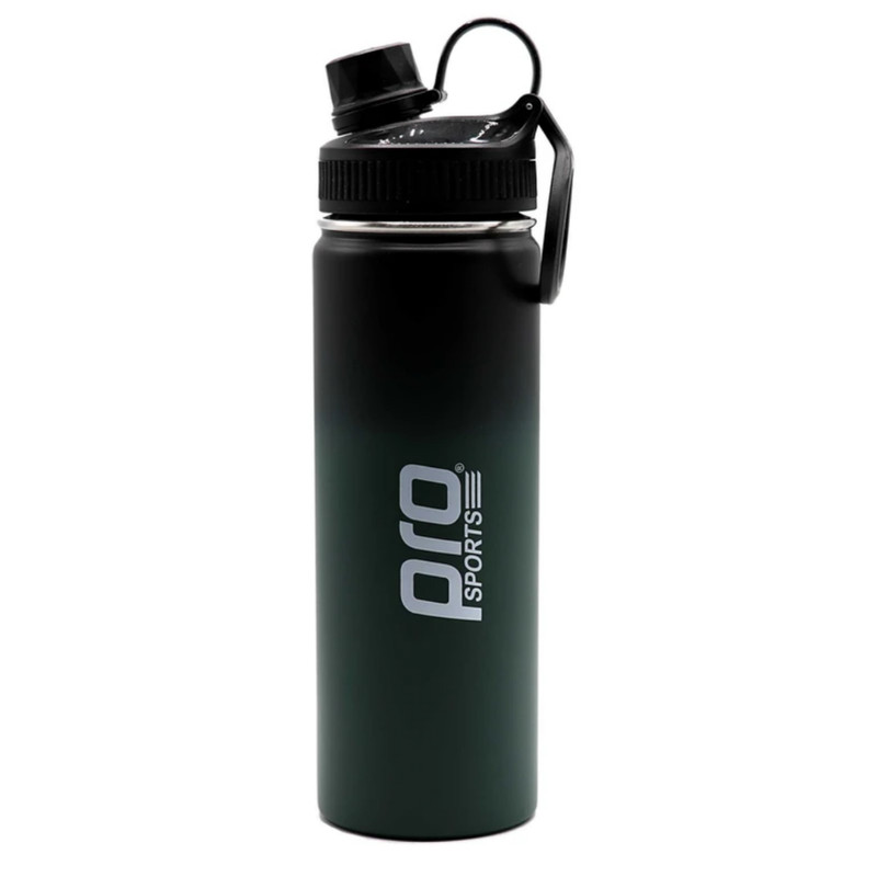 قمقمه پرو اسپورتز مدل PSS-2875 M گنجایش 0.75 لیتر