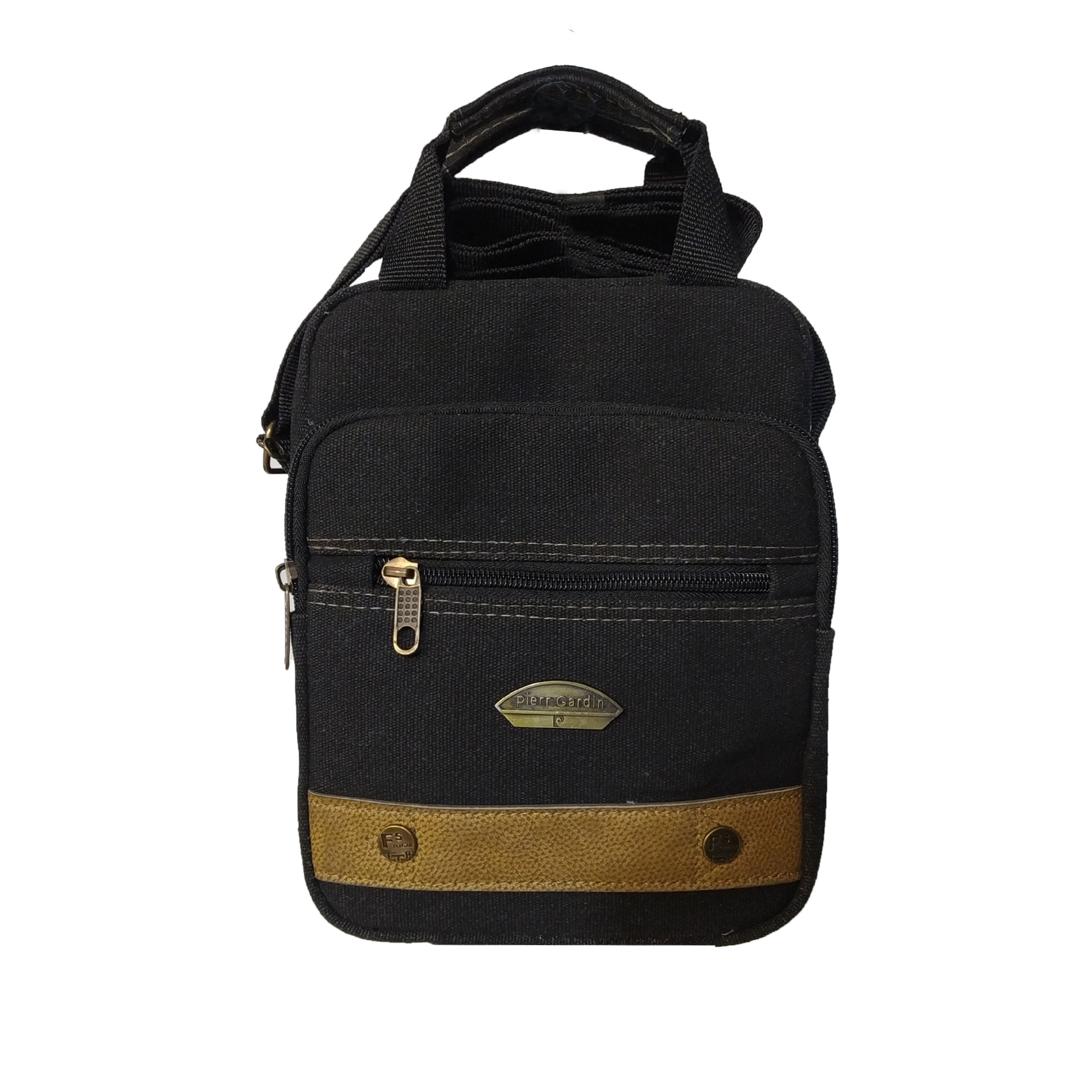 کیف رودوشی مردانه مدل mm001