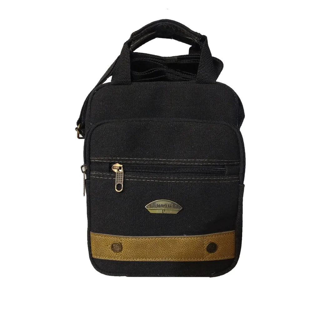 کیف رودوشی مردانه مدل mm001